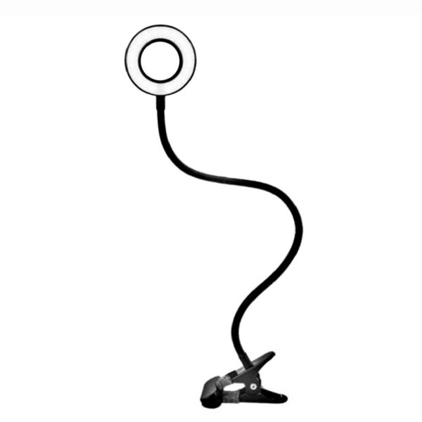 Price and Buy Metal Adjustable Desk Lamp – Flexible Lamp Perfect for Any Space_6901aa15f2614.jpeg Price and Buy Metal Adjustable Desk Lamp – Flexible Lamp Perfect for Any Space
