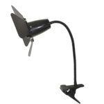 Price and Buy Metal Adjustable Desk Lamp – Flexible Lamp with Focused Illumination