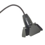 Price and Buy Metal Adjustable Desk Lamp – Flexible Lamp with Focused Illumination - Image 3