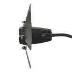 Price and Buy Metal Adjustable Desk Lamp – Flexible Lamp with Focused Illumination - Image 5