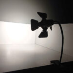 Price and Buy Metal Adjustable Desk Lamp – Flexible Lamp with Focused Illumination - Image 7