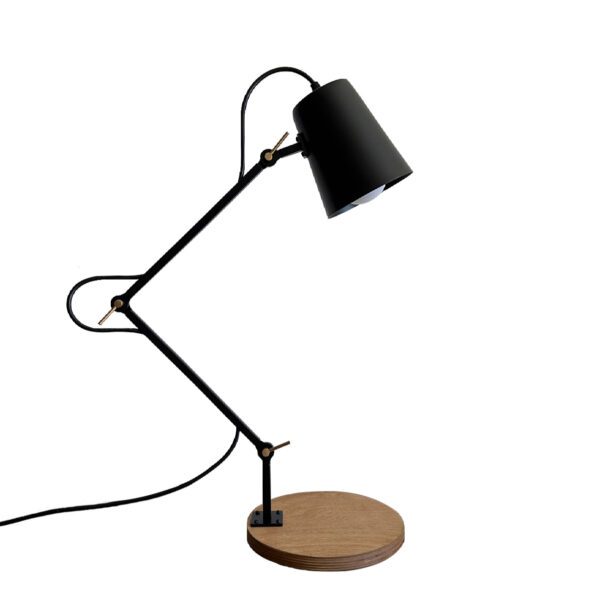 Price and Buy Metal Adjustable Desk Lamp Handcrafted Suitable for Reading_690013f702896.jpeg Price and Buy Metal Adjustable Desk Lamp Handcrafted Suitable for Reading