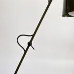 Price and Buy Metal Adjustable Desk Lamp Handcrafted Suitable for Reading - Image 3