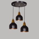 Price and Buy Metal Cluster Pendant Ceiling Light – The Ideal Feature for Modern Homes
