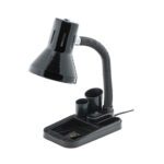 Price and Buy Metal Desk Lamp With Organizer – A Functional Lighting Solution by Karimzadeh - Image 6