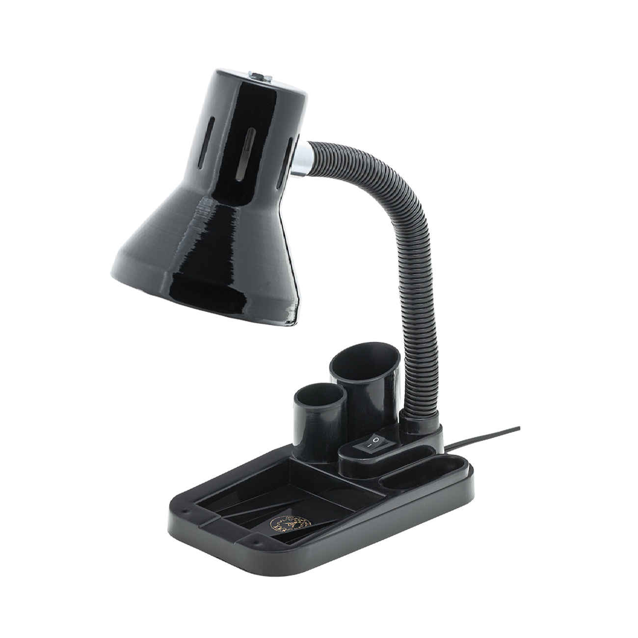 Price and Buy Metal Desk Lamp With Organizer – A Functional Lighting Solution by Karimzadeh - Image 6