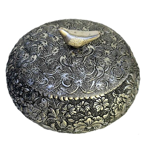 Price and Buy Metal Jewelry Box Handcrafted With Etching Technique Design_68fe04e12187a.jpeg Price and Buy Metal Jewelry Box Handcrafted With Etching Technique Design