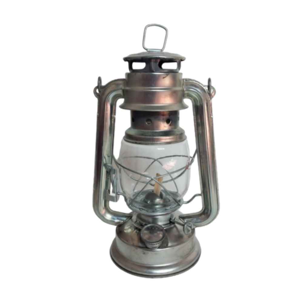 Price and Buy Metal Kerosene Oil Lamp Model Nostalgic