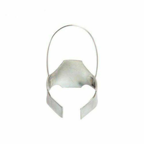Price and Buy Metal Mezrab Pick for Persian Setar 0M3 (5x)_68f27e7481978.jpeg Price and Buy Metal Mezrab Pick for Persian Setar 0M3 (5x)
