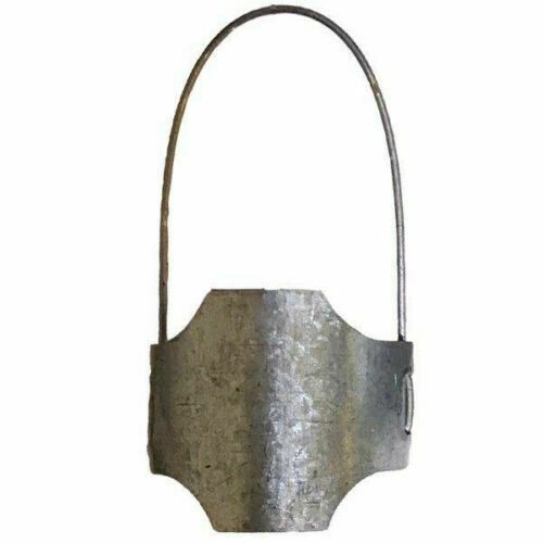 Price and Buy Metal Mezrab Pick for Persian Setar 0M3 (5x) - Image 3