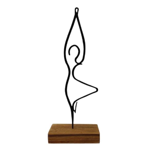 Price and Buy Metal Minimalist Figurine Artwork Sculpture Ballerina Dancer_68fda12401ec4.jpeg Price and Buy Metal Minimalist Figurine Artwork Sculpture Ballerina Dancer