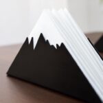 Price and Buy Metal Mountain Napkin Holder – Suitable for Indoor & Outdoor Dining - Image 6