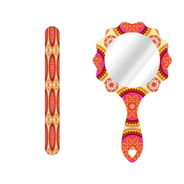 Price and Buy Metal Nail File and Mirror Set with Persian Inspired Almas Pattern_68fbcb0dab0b1.jpeg Price and Buy Metal Nail File and Mirror Set with Persian Inspired Almas Pattern
