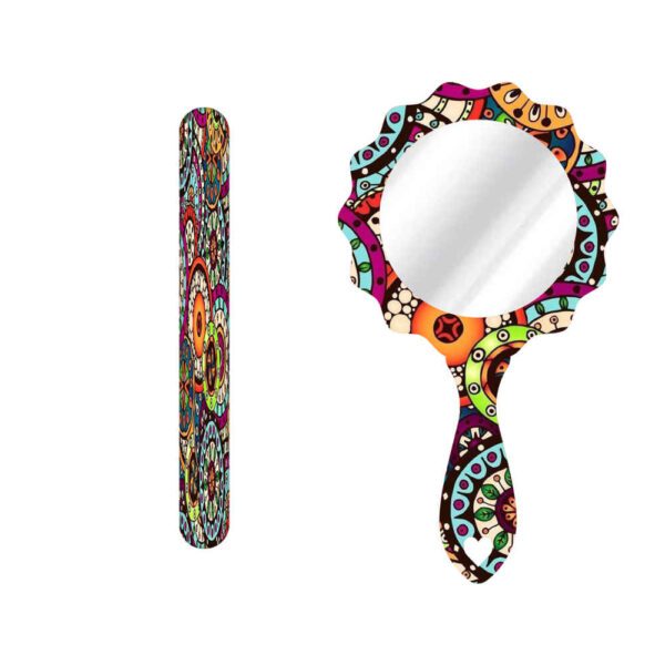 Price and Buy Metal Nail File and Mirror Set with Persian Inspired Aram Pattern_68fbcafe20f15.jpeg Price and Buy Metal Nail File and Mirror Set with Persian Inspired Aram Pattern