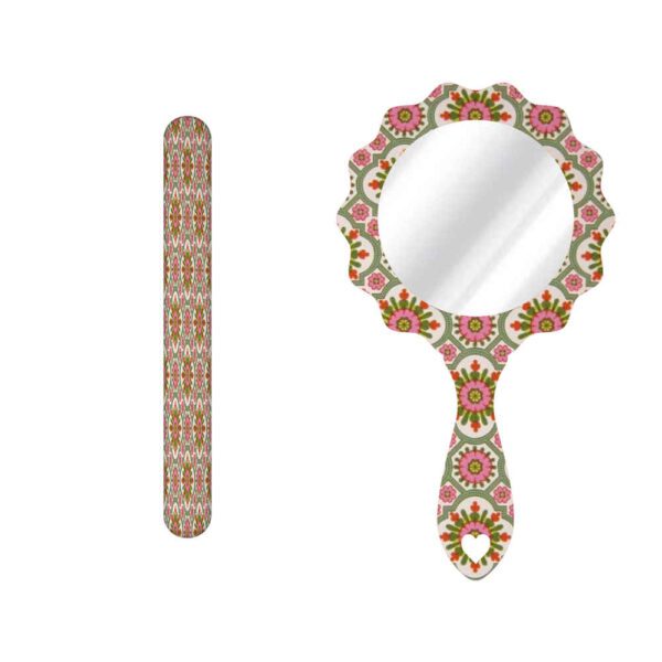 Price and Buy Metal Nail File and Mirror Set with Persian Inspired Bahar Pattern_68fbcaef171c9.jpeg Price and Buy Metal Nail File and Mirror Set with Persian Inspired Bahar Pattern