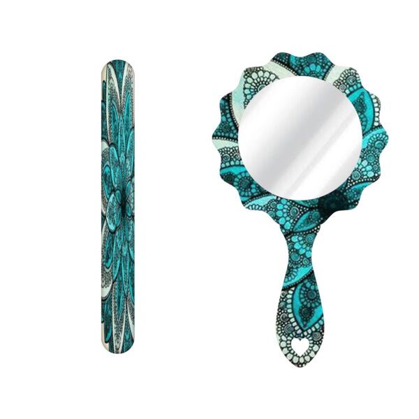 Price and Buy Metal Nail File and Mirror Set with Persian Inspired Darya Pattern_68fbcae4e85c8.jpeg Price and Buy Metal Nail File and Mirror Set with Persian Inspired Darya Pattern