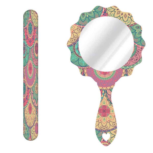 Price and Buy Metal Nail File and Mirror Set with Persian Inspired Hadis Pattern_68fbcb5338080.jpeg Price and Buy Metal Nail File and Mirror Set with Persian Inspired Hadis Pattern