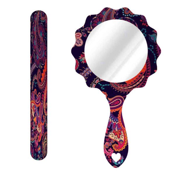 Price and Buy Metal Nail File and Mirror Set with Persian Inspired Rana Pattern_68fbcb5a74dd2.jpeg Price and Buy Metal Nail File and Mirror Set with Persian Inspired Rana Pattern