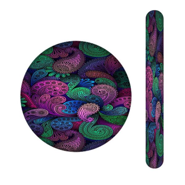 Price and Buy Metal Nail File and Mirror Set with Persian Inspired Sahar Pattern_68fbcb4c00f13.jpeg Price and Buy Metal Nail File and Mirror Set with Persian Inspired Sahar Pattern