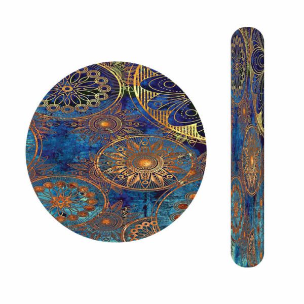 Price and Buy Metal Nail File and Mirror Set with Persian Inspired Sama Pattern_68fbcb1ca182c.jpeg Price and Buy Metal Nail File and Mirror Set with Persian Inspired Sama Pattern