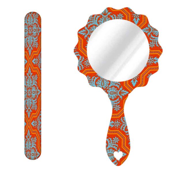 Price and Buy Metal Nail File and Mirror Set with Persian Inspired Yara Pattern_68fbcb619daa5.jpeg Price and Buy Metal Nail File and Mirror Set with Persian Inspired Yara Pattern