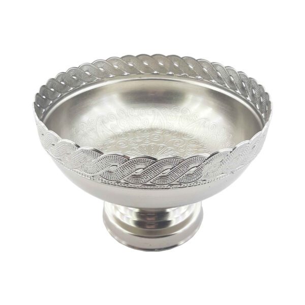 Price and Buy Metal Serving Stand for All Your Entertaining Needs