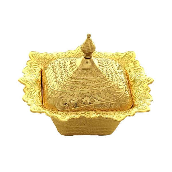 Price and Buy Metal Sugar Bowl with Lid Lux_68fe5f25b629a.jpeg Price and Buy Metal Sugar Bowl with Lid Lux