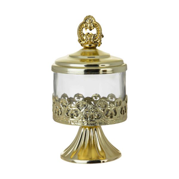 Price and Buy Metal Sugar Bowl with Lid Model Lux_68fe5ea4a7df7.jpeg Price and Buy Metal Sugar Bowl with Lid Model Lux