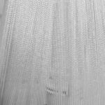 Price and Buy Metal Table Lamp Handcrafted with Fabric Shade - Image 4