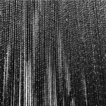 Price and Buy Metal Table Lamp Handcrafted with Fabric Shade - Image 5