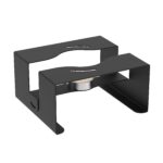 Price and Buy Metal Teapot Warmer – Sleek, Durable & Keeps Tea and Coffee Hot