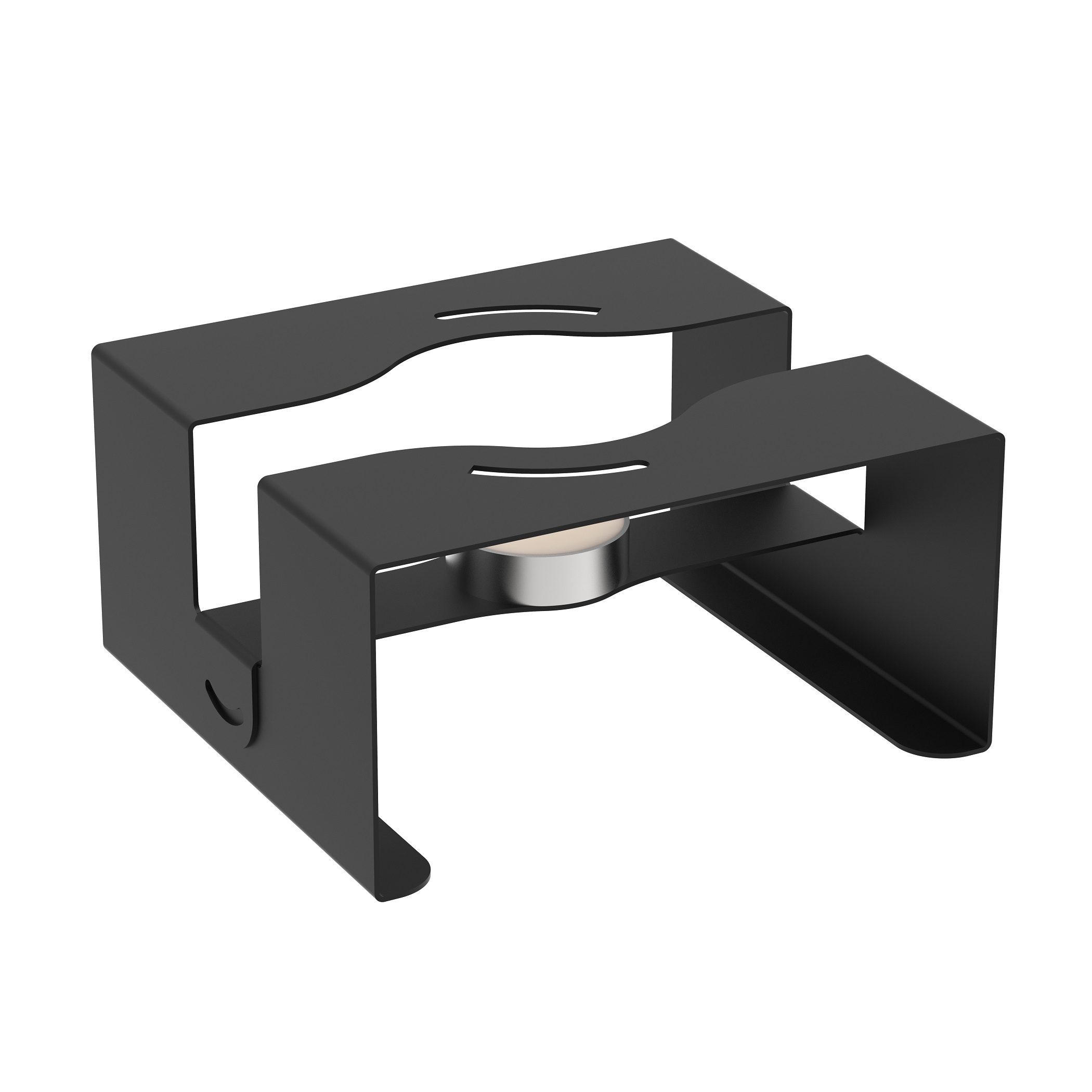 Price and Buy Metal Teapot Warmer – Sleek, Durable & Keeps Tea and Coffee Hot_6903e7308b4be.jpeg Price and Buy Metal Teapot Warmer – Sleek, Durable & Keeps Tea and Coffee Hot - Image 1