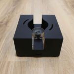 Price and Buy Metal Teapot Warmer – Sleek, Durable & Keeps Tea and Coffee Hot - Image 3