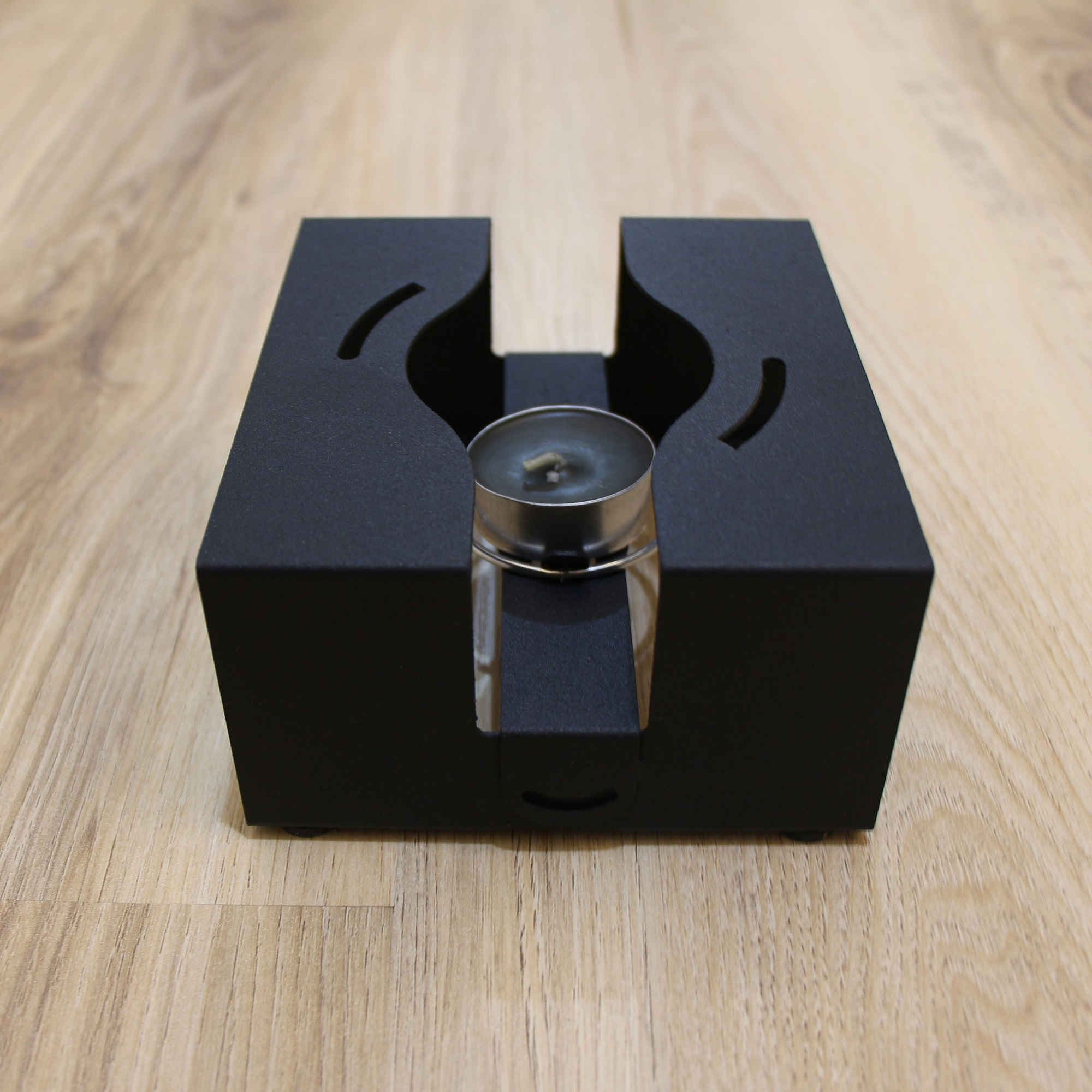 Price and Buy Metal Teapot Warmer – Sleek, Durable & Keeps Tea and Coffee Hot_6903e735b0952.jpeg Price and Buy Metal Teapot Warmer – Sleek, Durable & Keeps Tea and Coffee Hot - Image 3