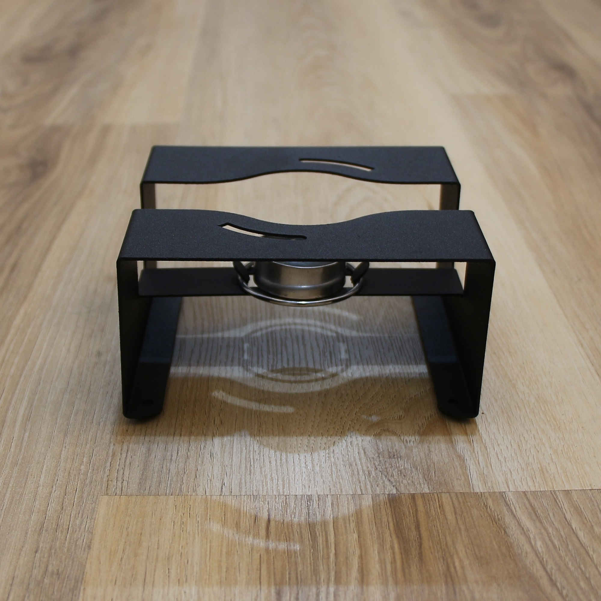 Price and Buy Metal Teapot Warmer – Sleek, Durable & Keeps Tea and Coffee Hot_6903e739ab433.jpeg Price and Buy Metal Teapot Warmer – Sleek, Durable & Keeps Tea and Coffee Hot - Image 4