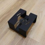 Price and Buy Metal Teapot Warmer – Sleek, Durable & Keeps Tea and Coffee Hot - Image 5