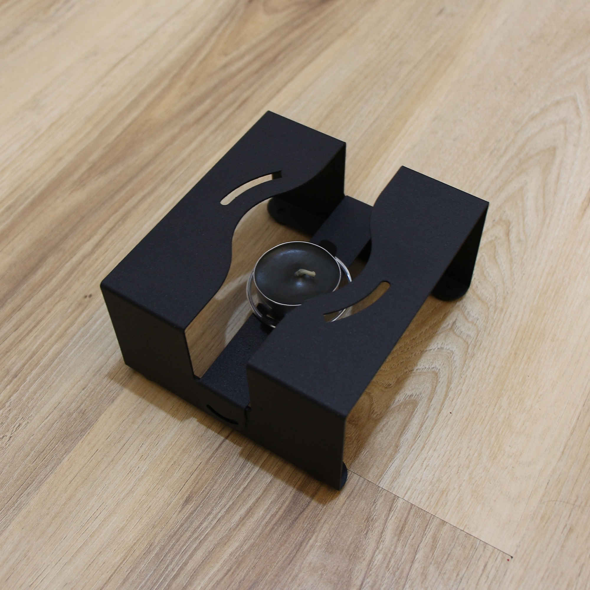 Price and Buy Metal Teapot Warmer – Sleek, Durable & Keeps Tea and Coffee Hot_6903e73d3437f.jpeg Price and Buy Metal Teapot Warmer – Sleek, Durable & Keeps Tea and Coffee Hot - Image 5