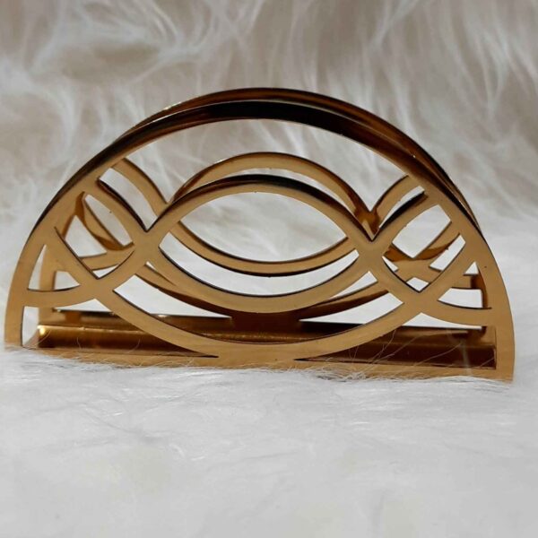Price and Buy Metal Tissue Paper Holder – Celtic Knot Design for Any Room_68febcd6cf7c7.jpeg Price and Buy Metal Tissue Paper Holder – Celtic Knot Design for Any Room
