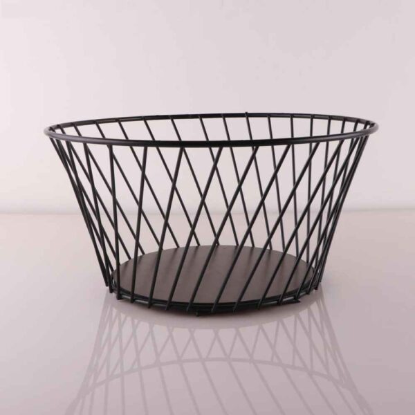 Price and Buy Metal Wire Fruit Basket Model Atena_68fdb7db994a0.jpeg Price and Buy Metal Wire Fruit Basket Model Atena