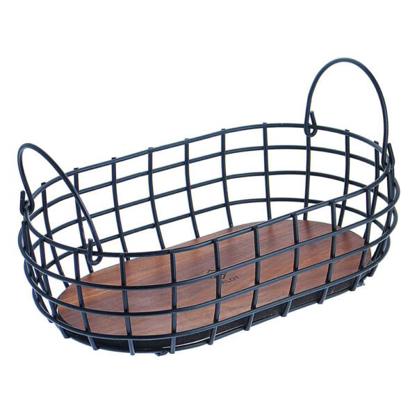 Price and Buy Metal Wire Fruit Basket Model Beyzi_68fdb7d0077d7.jpeg Price and Buy Metal Wire Fruit Basket Model Beyzi