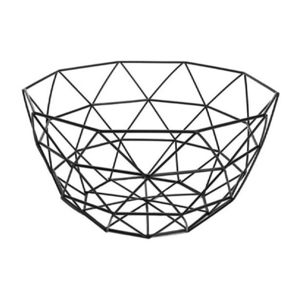 Price and Buy Metal Wire Fruit Basket Model Moshabak_68fdb7ef1e329.jpeg Price and Buy Metal Wire Fruit Basket Model Moshabak