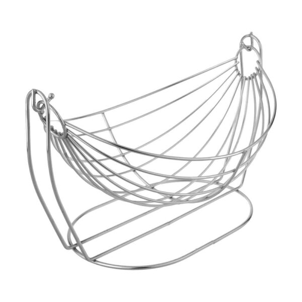 Price and Buy Metal Wire Fruit Basket Model Paradise_68fdb7a06d495.jpeg Price and Buy Metal Wire Fruit Basket Model Paradise