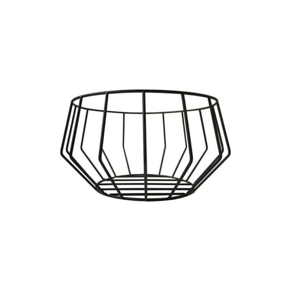 Price and Buy Metal Wire Fruit Basket Model Sahand_68fdb7ff1c127.jpeg Price and Buy Metal Wire Fruit Basket Model Sahand