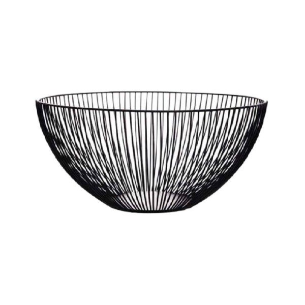 Price and Buy Metal Wire Fruit Basket Model Valeria_68fdb7c5b9d32.jpeg Price and Buy Metal Wire Fruit Basket Model Valeria