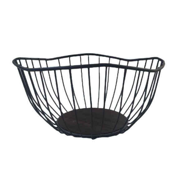 Price and Buy Metal Wire Fruit Basket Resistant To Decay & Color Change_68fe60c0232fb.jpeg Price and Buy Metal Wire Fruit Basket Resistant To Decay & Color Change
