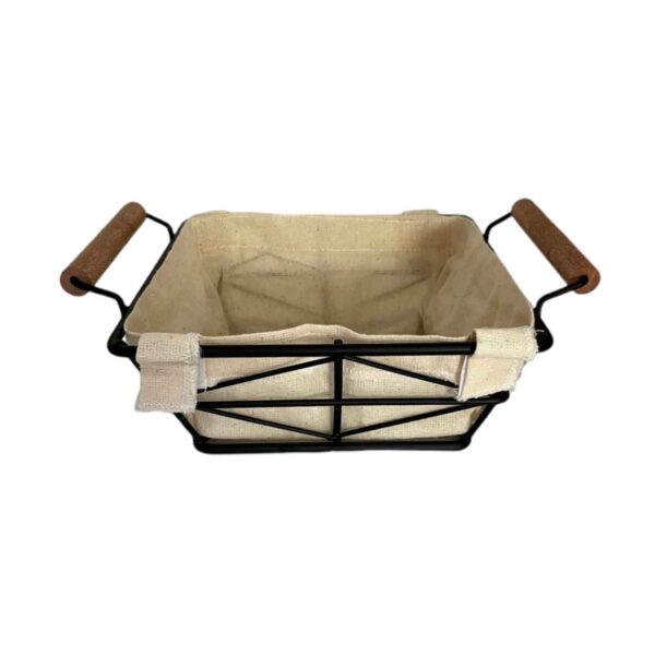Price and Buy Metal Wire Fruit Basket With Handle And Detachable Cover_68fe60f405905.jpeg Price and Buy Metal Wire Fruit Basket With Handle And Detachable Cover