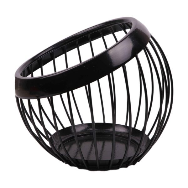 Price and Buy Metal Wire Fruit Basket With Multi-purpose Use_68fe60cc8e04a.jpeg Price and Buy Metal Wire Fruit Basket With Multi-purpose Use