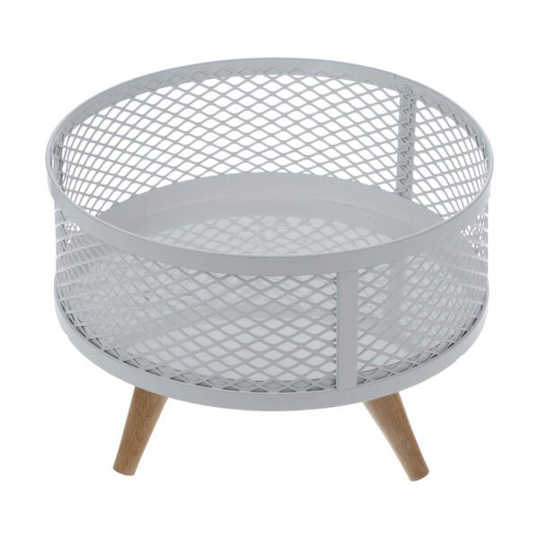 Price and Buy Metal Wire Fruit Basket With Wooden Base Model Diana_68fe6263d5c61.jpeg Price and Buy Metal Wire Fruit Basket With Wooden Base Model Diana