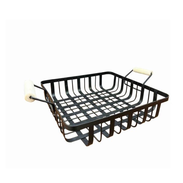 Price and Buy Metal Wire Fruit Basket With Wooden Handle_68fe6136b53f0.jpeg Price and Buy Metal Wire Fruit Basket With Wooden Handle