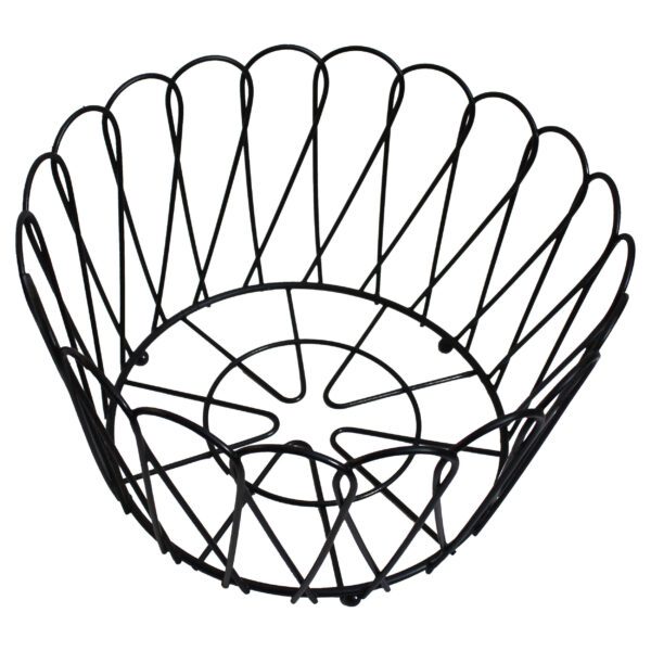 Price and Buy Metal Wire Storage Fruit Basket Model Tears_68ffea23f39c2.jpeg Price and Buy Metal Wire Storage Fruit Basket Model Tears